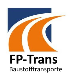 FP-Trans
